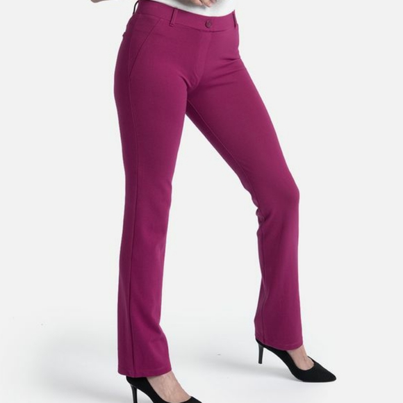 Betabrand W0076